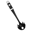 KitchenAid Silcone Pasta Server