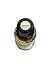 Rocky Mountain Oils - Lemongrass
