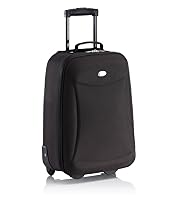 Value Soft Cabin Rollercase