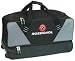 Sporting Goods : '05 Rossignol Startline Duplex Roller Cargo / Travel Bag