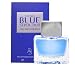 Blue Seduction by Antonio Banderas for Men. Eau De Toilette Spray 3.4-Ounces