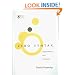 Zero Syntax: Experiencers and Cascades (Current Studies in Linguistics)