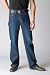 POTRERO RELAXED CAROLINA JEAN: a relaxed fit jean with wide leg