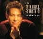 The Michael Feinstein Anthology