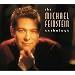 The Michael Feinstein Anthology