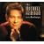 The Michael Feinstein Anthology