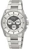Breil Milano Women's Chronograph Bracelet watch #BW0493