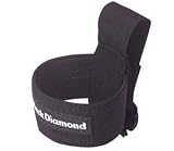 Blizzard Holster by Black Diamond