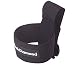 Sporting Goods : Blizzard Holster by Black Diamond