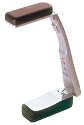 Zelco Audio "itty bitty" book Light (battery version only)