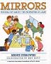 Mirrors (Boston Children's Museum Activity Book)