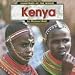 Kenya (Countries of the World (Capstone))