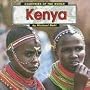 Kenya (Countries of the World)