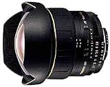 TAMRON SP AF 14mm F2.8 69EM �R�j�J�~�m���^AF�p
