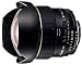TAMRON SP AF 14mm F2.8 69EM コニカミノルタAF用