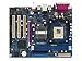 Electronics : ASRock P4I65GV - Motherboard - micro ATX - i865GV - Socket 478 - UDMA100, SATA - Ethernet - video - 6-channel audio