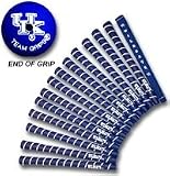 Kentucky Colored Wrap 14pk