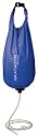 Katadyn Base Camp Water Filter