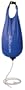 Katadyn Base Camp Water Filter