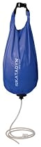 portable water filter