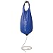 Katadyn Base Camp Water Filter