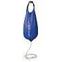 Katadyn Base Camp Water Filter