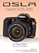 DSLR Canon EOS 20D (ebook)