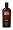 American Crew Daily Moisturizing Shampoo, 8.45 oz