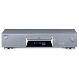 Sony CDP-XE370 from Amazon.co.uk