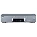 Sony CD Player