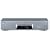 Sony CD Player
