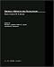 Books : Energy: Markets and Regulation, Essays in Honor of M.A. Adelman
