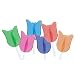 TulipTwinkle Pops, 120 ct. Assorted 6 Flavors Image
