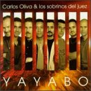 CD-Charts  Search : Yayabo