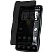 security shield 317M43yMakL. SL75 security shield