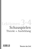 Buch