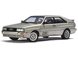1/18 Xg[gV[Y AEfB NAg LWB 