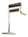 Steven Raichlen Best of Barbecue SR8069 Grid Lifter with Black Wood Handle