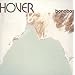 HOVER HOVER