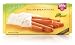 Schar Naturally Gluten Free Italian Bread Sticks - 5.3 oz single packages