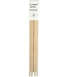 F.A. Edmunds Mini Stretcher Bar 9''X1/2''