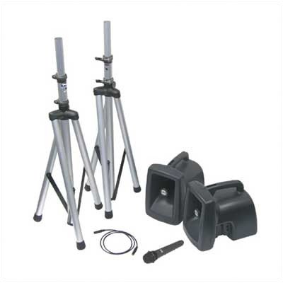 megavox subwoofer price