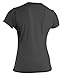 O'Neill Wetsuits Women's Basic Skins Short-Sleeve Rashguard