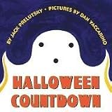 Halloween Countdown
