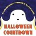 Halloween Countdown