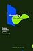 Search : Assembling Alternatives: Reading Postmodern Poetries Transnationally
