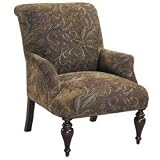 Indoor Garden Chair