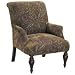 Indoor Garden Chair