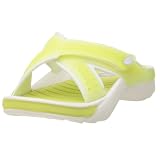 Rider Womens Fitness Slide