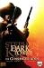 Search : Stephen King's Dark Tower: The Gunslinger Born #1 Joe Quesada 1:25 Variant